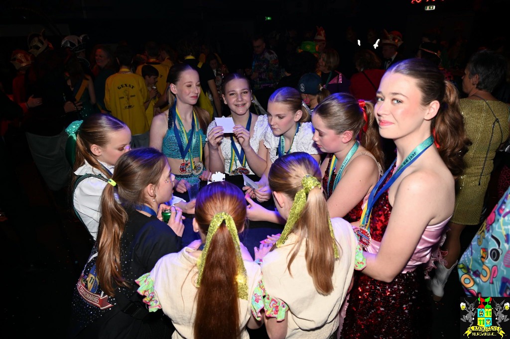 ../Images/6x11 Kaninefaaten Jubileumfeest 123.jpg